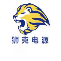 劉宇軒