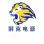 劉宇軒