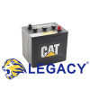 美國(guó)卡特CAT蓄電池 153-5690 高功率免維護(hù)UPS電源 儲(chǔ)蓄儲(chǔ)能
