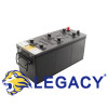 美國(guó)卡特CAT蓄電池 3T-5760 適用風(fēng)力發(fā)電機(jī) 儲(chǔ)能應(yīng)急UPS電源 免維護(hù)