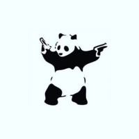 黎遂彬