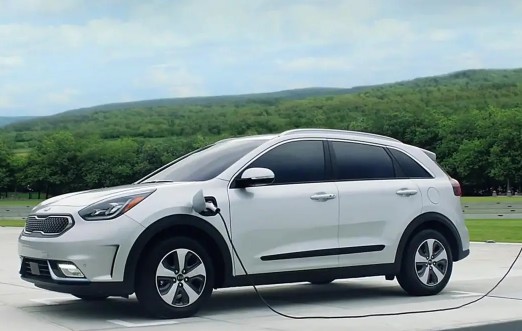 電動汽車2.png