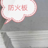 山東防火板