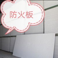 濟南防火板