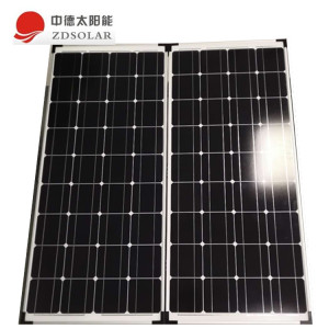 太陽能光伏板，太陽能面板，太陽能板，太陽能滴膠板