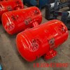 KQP100防爆空氣炮 多用途空氣炮價(jià)格 供應(yīng)煤礦破拱器