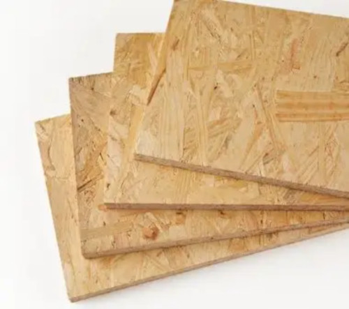 常用的防腐木材哪种比较好？它们都有哪些特点？