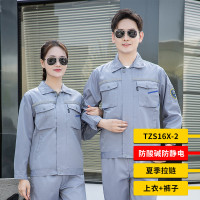 工裝，工作服定制