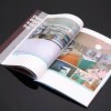企業和產品為什么要做畫冊