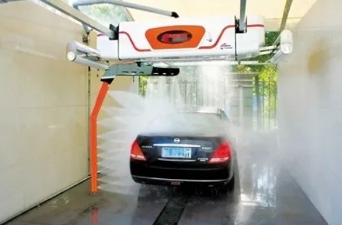 自動(dòng)洗車機(jī)2.png