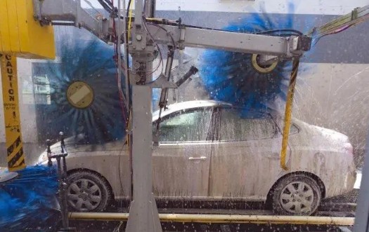 自動(dòng)洗車機(jī)1.png