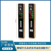 什么是車牌識別系統(tǒng)