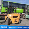 叉車工業(yè)生產(chǎn)搬運(yùn)車輛