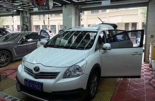 洗車1.png