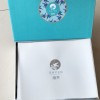 精品盒