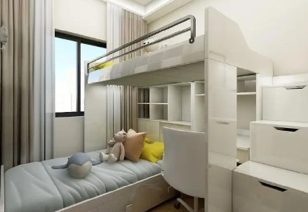 房屋裝修1.png 房屋裝修1.png