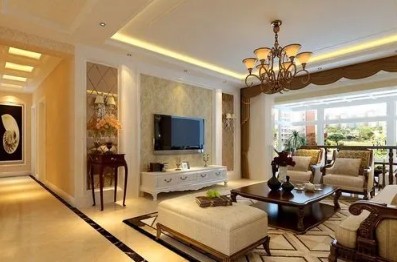 房屋裝修2.png 房屋裝修2.png