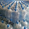 句容市區(qū)純凈水送水熱線 句容送水電話--南京湯泉湖美玲泉