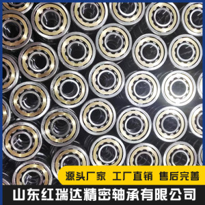 山東紅瑞達進口軸承 高性價比 高品質