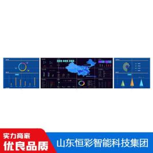 E14 視頻拼接服務(wù)器