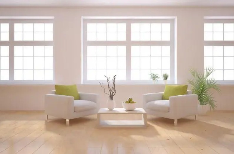 家具建材1.png