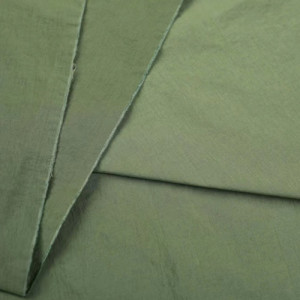 20D尼龍緯彈3公分斷續線 服裝面料 品質保證