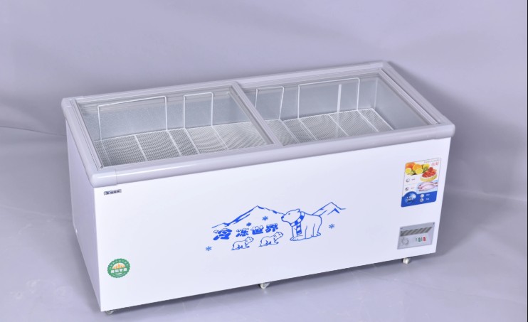 白電市場1.png