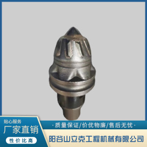 3060N10-22保径条
