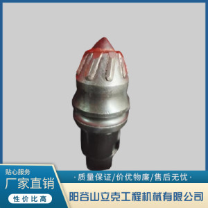 3050N9-19保径条