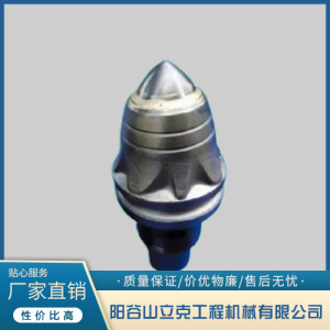 3060-30硬岩齿