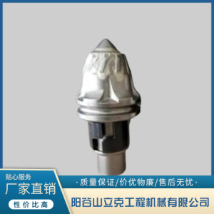 3060N10-24保径条