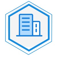 价格优惠，科学管理降低成本