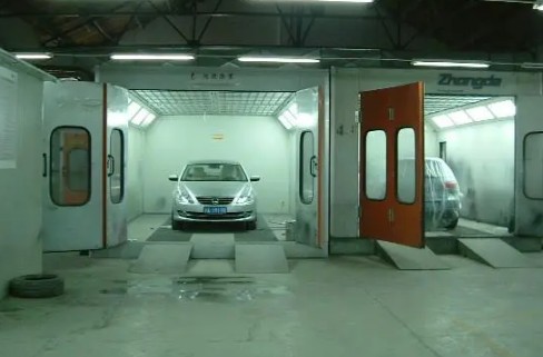 汽車烤漆.png
