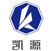 福清市凯源不锈钢制品有限公司