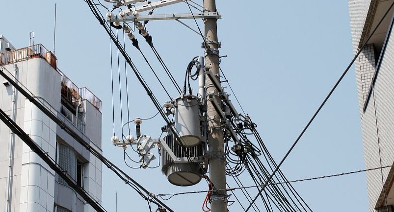 照明配電系統1.png 照明配電系統1.png