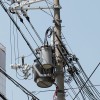照明配電系統及照明供電電壓控制相關規定