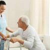帶你深入了解居家養老服務主要包括哪些內容？