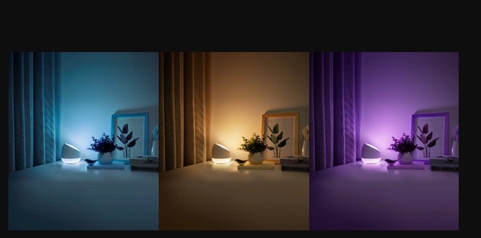智能照明2.png
