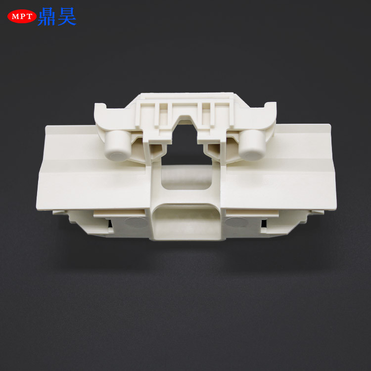 茶山家用电器pa66塑胶产品厂家深圳ASA塑胶件组装机械特性