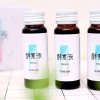 果蔬酵素的作用有哪些？ 果蔬酵素源頭廠家 酵素代加工廠家