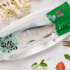 白魚怎樣做好吃？教你東北做法，不炸不煎，魚肉鮮嫩入味