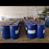 磷酸三甲酯 扬州丰业化工有限公司 专业生产