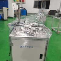 志沃-測試機(jī) 檢測機(jī) 點(diǎn)油機(jī)檢測機(jī) 點(diǎn)膠機(jī)廠家 非標(biāo)自動(dòng)化訂制