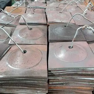 邯鄲錨桿托盤 邯鄲錨桿托盤哪家好