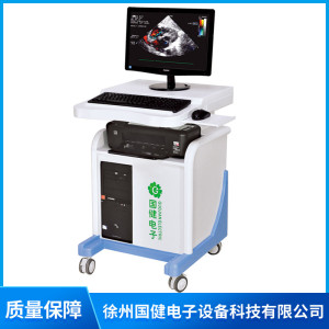 影像工作站廠家  電子影像工作站   醫(yī)學(xué)影像工作站