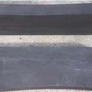 碳素磚 耐熱耐腐蝕 大量供應 品質保證