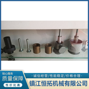 機械金屬零件加工 精密非標零部件 訂制加工生產