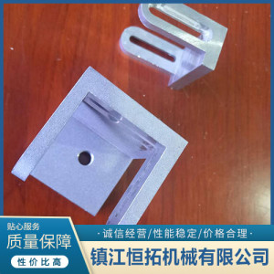 電子散熱器加工廠家 鋁合金散熱器生產廠家直銷