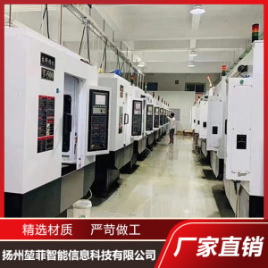 數控加工中心 數控龍門式磨床龍門加工中心