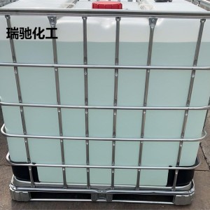 氢氧化钠水溶液 合成试剂 烧碱溶液